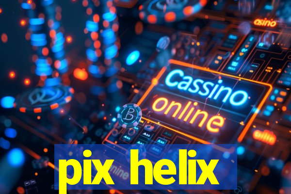 pix helix